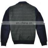 Tope Sales High Quality Men Softshell Jacket thumbnail-3