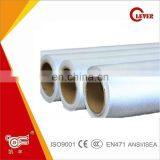 Reflective PVC Leather,Reflective Synthetic Leather,Reflective Leather Fringe Trim