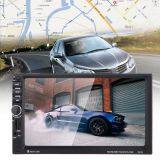 ROM 2G Multimedia Touch Screen Car Radio 10.4