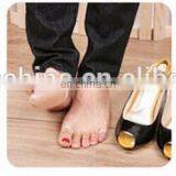 Thick Soft Frontfoot Palm Stealth Feet High Heel Anti-Pain Shoes Foot Massage Pad thumbnail-6