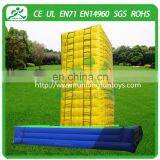 Inflatable Rock Climbing Wall, Inflatable Rock Climbing Wall Price for Sale thumbnail-3