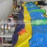 Guangzhou Jixuan Inflatables Co., Ltd. company overview - view 3 thumbnail