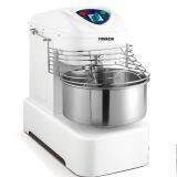 Spiral Mixer 40 Liter HS40SB thumbnail-1