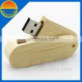 Bottom Price Cheapest Pen Wooden Usb Flash