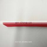 Masquerade Ball Sexy Women Eye Mask Wholesale Red Teenage Mutant Ninja Turtles Eye Mask for Party NCH-2476 thumbnail-6