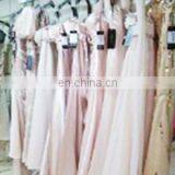 Grace Karin Evening Dress Co. Limited (Suzhou) company overview - view 1 thumbnail