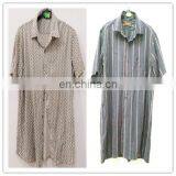 UKAY UKAY BUNDLES USED CLOTHES thumbnail-5