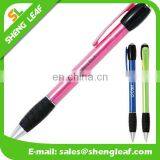 Colorful Pen Ball Point Pen thumbnail-1