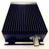 TTL/RS485&rs232 Data Transceiver 19200bps 25w Vhf Radio Marine Modem With 5.5dbi Clip Antenna 30km-50km Wireless Plc Mod thumbnail-3