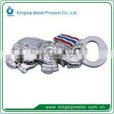 A Zoo Lowes Bottle Opener Beer thumbnail-3