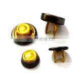 Metal Clothing Snap Button thumbnail-2