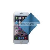 Customised Print Promotional Microfiber Lcd Cleaning Cloth thumbnail-1
