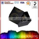 Custom Printed Paper Cardboard Packaging Gift Box Sleeve thumbnail-1