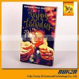 Hot Selling Fast Delivery Competitive Price3d Lenticular Food Packaging Box Factory thumbnail-3