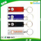 Winho LED Keychain Light Wholesales