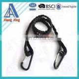 2014 High Quality Custom Military Lanyard thumbnail-6