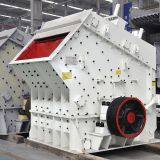 New Condition High Quality Impact Crusher With ISO CE Certification/Impact Crusher Machine thumbnail-2