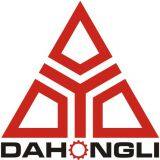 Chengdu Dahongli Machinery Co., Ltd.