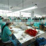 Xuchang Yaweida Hair Products Co., Ltd. company overview - view 2 thumbnail