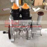Diesel Fuel Injection Pump 094000-0151 2273-1240 (0940000151 22731240) thumbnail-5