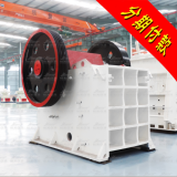 Mobile Mine Stone Crusher, Construction Waste Crushing Equipment, Gravel Machine Big Discount thumbnail-4