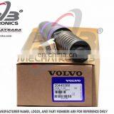 BEBE4C01101 DIESEL FUEL INJECTOR FOR VOLVO ENGINES thumbnail-3