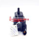 Wholesale Ignition Coil for Changan Star of FO1R00A004 thumbnail-1