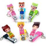 New Style Personal Beauty Tool Care Nail Clippe thumbnail-1