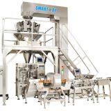 Smart Weigh Packaging Machinery Co., Ltd company overview - view 1 thumbnail