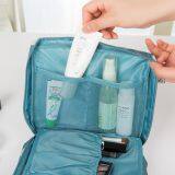 Hot Selling Wash Bag Cosmetic Bag thumbnail-3