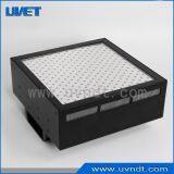 365nm Area LED UV Glue Curing Lamp thumbnail-2