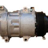 Air Conditioner 12v ac Parts FOR TOYOTA Car 6SBU16C thumbnail-2