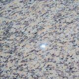 Tiger Skin Red Granite Floor Tiles Granite Kitchen Countertops thumbnail-2