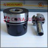 Head Rotor Kits Oem 7180-600L 4/7R PERKINS Rotor Head for CABEZAL FORD thumbnail-2