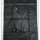 Мусульманская молитвенная коврик / Сложная молитвенная коврик / Портативная молитвенная коврик / Мусульманская поклонная одеяла