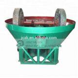 Gold Grinding Machine Wet Gold Mill With Widely Application thumbnail-5