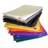 12x12 Waterproof Tarp For Container Roof For Film Structure thumbnail-3