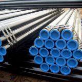 20 inch carbon steel seamless pipe price