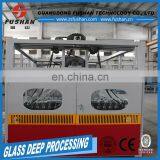 Lowest Price Combined Tempering Equipment With ISO9001 Certificate thumbnail-6