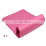 Wholesale Gym Training Waterproof Safe Yoga Mat thumbnail-4
