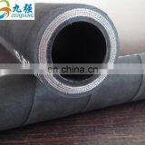 SAE 100R9,R12 Standard Hydraulic Rubber Hose ,supplied With Best Quality and Lower Prices. thumbnail-5