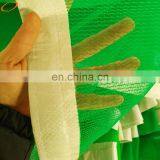Green Scaffolding Construction Safety Net/building Safety Net thumbnail-6