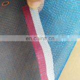 Agricultural Insect Net Green House Plastic Anti Insect Net