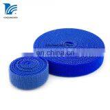 Hook And Loop Strap Wire Accessories thumbnail-2