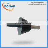 IEC61032 Test Probe 31(Grinding Probe) Iec Test Method Iec Test Siemens thumbnail-4