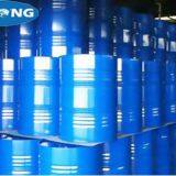 Textile Chemical Hydrophilic Silicone Oil Super Stable DL3111 thumbnail-3