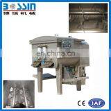 Factory Directly Selling Cheap Meat Mixer Used thumbnail-1