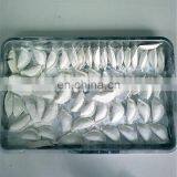 110v Samosa Dumpling Spring Roll Machine,home Dumpling Making Machine,Automatic Dumpling Making Machine thumbnail-4