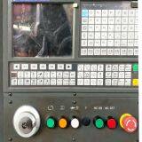 SMTCL CAK3665 CNC Horizontal Lathe thumbnail-5