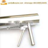 Vegetable Seedling Transplanting Machine / Hand Held Vegetable Transplanter thumbnail-6